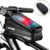 Borsa bici iphone 6,5