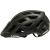 Casco mountain bike helmet