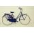 Ricambi bici holand