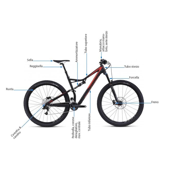 sourcing map 6 pignone velocità ruota libera parte riparazione per MTB Mountain Bike Bicicletta Escursioni bicicletta