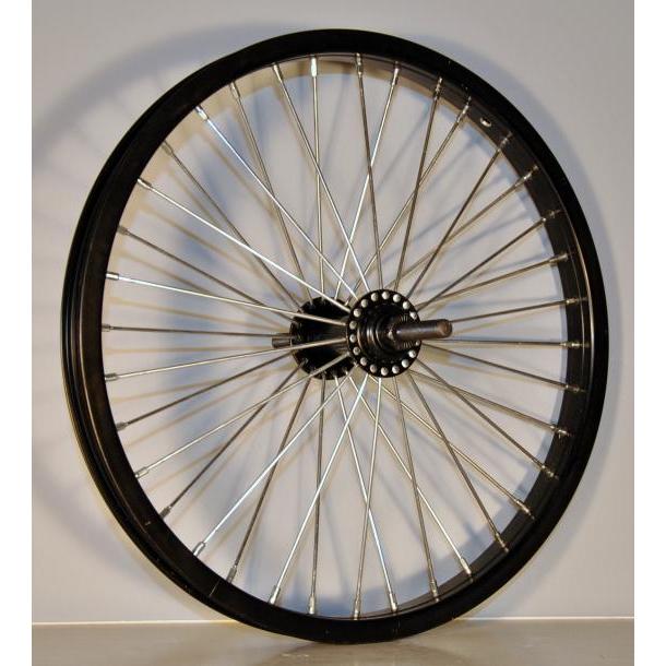 con anelli per bicicletta da strada mountain bike Raggi per bicicletta in acciaio bicicletta Weichuang 36 pezzi